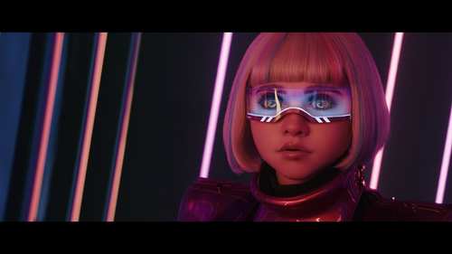 vlcsnap 2025 09 16 00h24m53s089.png