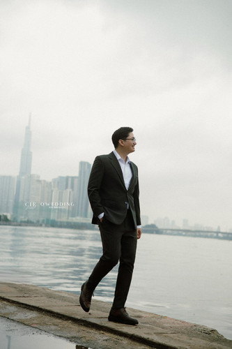 541837455 822722180255496 1959710981951818717 n.jpg