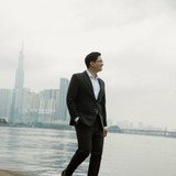 541837455 822722180255496 1959710981951818717 n