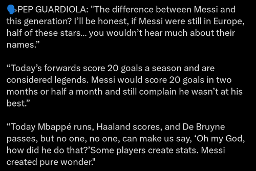 Screenshot 20250915 212940~2.png