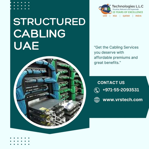 Structured Cabling UAE for Reliable Business Networks.jpg
