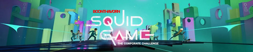 Squid Game 2025 (3).jpg