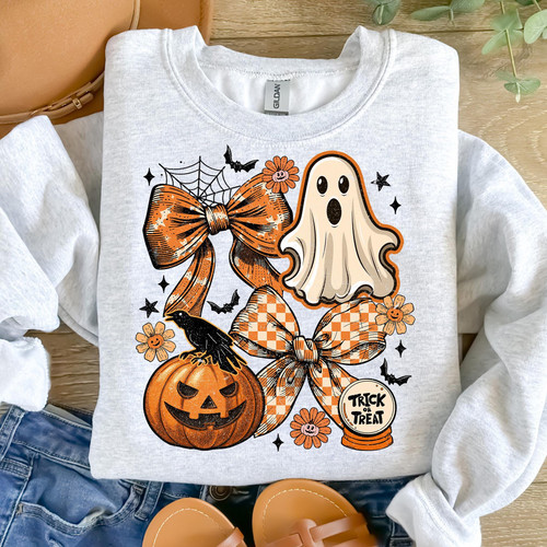 1 (7).jpg