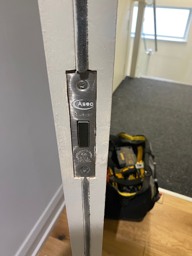 Locksmith Service in London | AlanCo Services.jpg