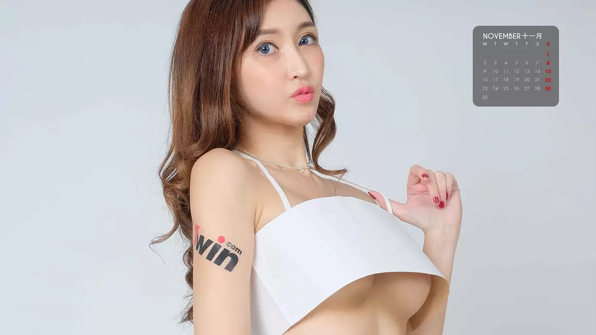 ảnh nóng hot girl Vwin