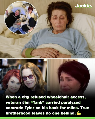 Helvetica World 2025 09 16T144921.024.png