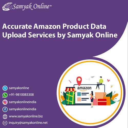 Accurate Amazon Product Data Upload Services by Samyak Online.jpg
