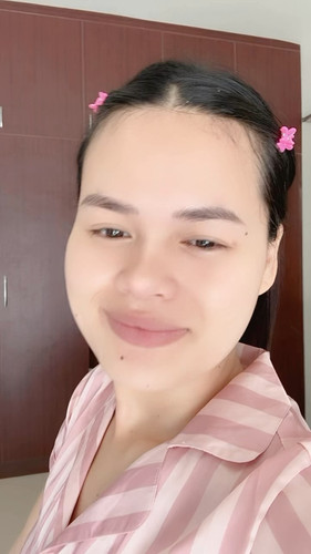 Chennai Boss House.jpg