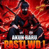 LINK SLOT - Daftar Situs Slot Gacor 777 Online Terbaik Malam Ini Slot Depo 5k