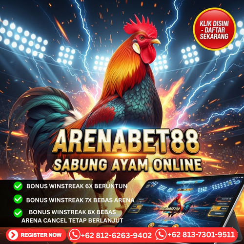 DAFTAR SABUNG AYAM ONLINE | AGEN SABUNG AYAM BONUS TERBESAR |AGEN SABUNG AYAM ONLINE | SABUNG AYAM T.png