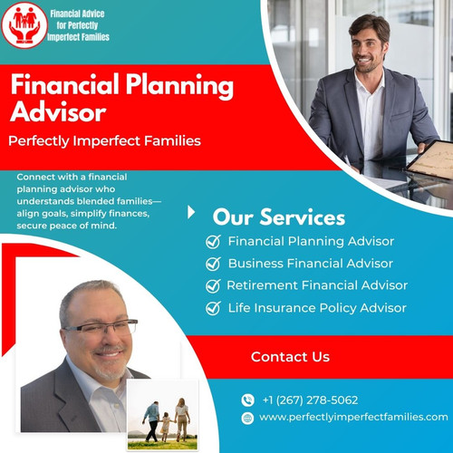Secure Your Family’s Future with a Reliable Financial Planning Advisor.jpg