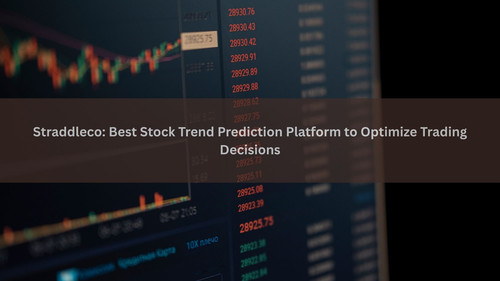 Straddleco Best Stock Trend Prediction Platform to Optimize Trading Decisions.jpg