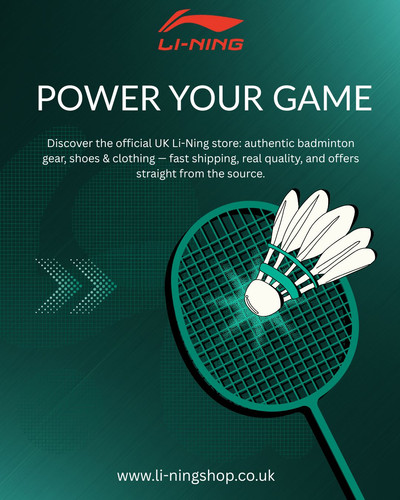 Power Your Game.jpg