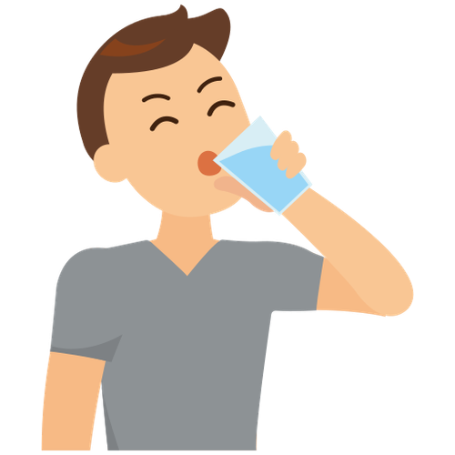 drink water.png