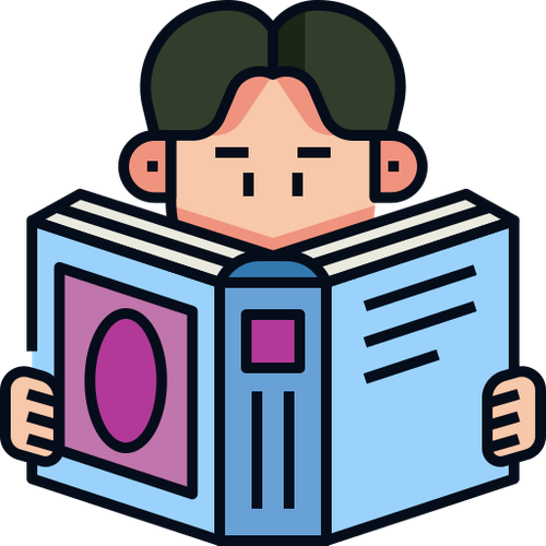 reading book.png