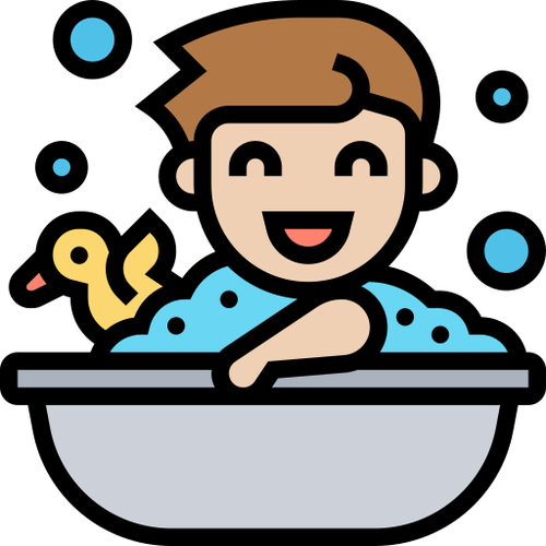baby bath tub.png
