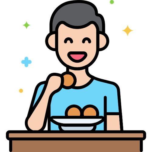 eat.png