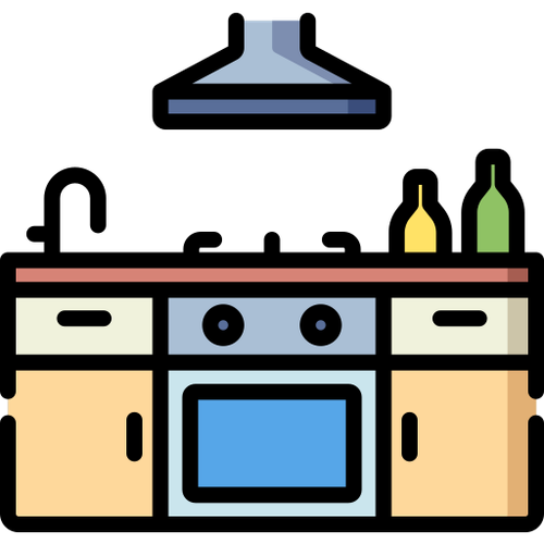 kitchen.png