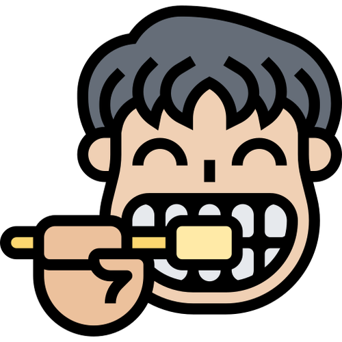 tooth cleaning.png