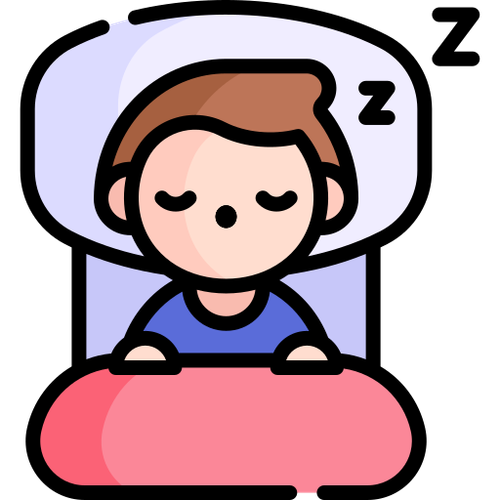 sleep.png