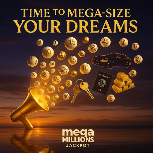 Time to Mega Size Your Dreams.png