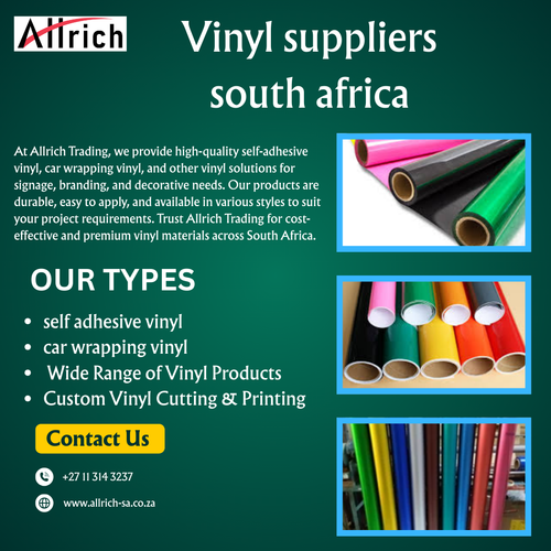 Vinyl suppliers south africa (1).png