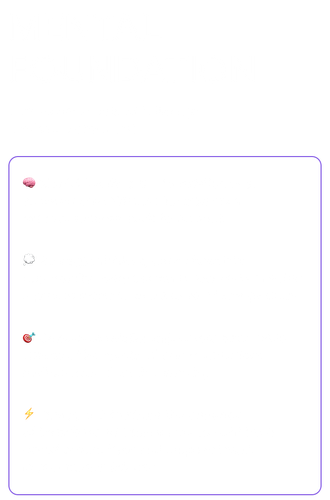 Mental Foundation.png