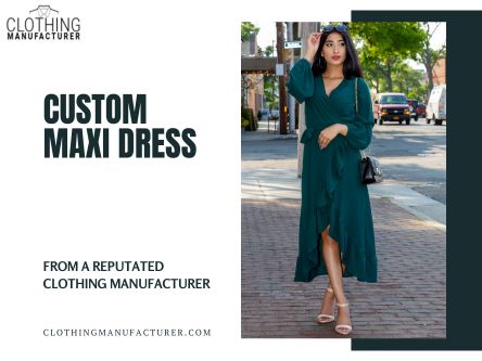 Wholesale Maxi Dresses with Trendy & Elegant Designs.jpg