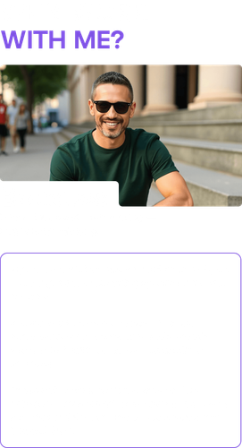 Why work with me .png