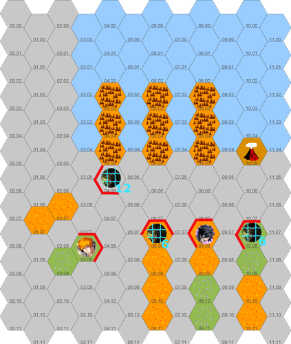 2 бой Мэсы 4 ход.png