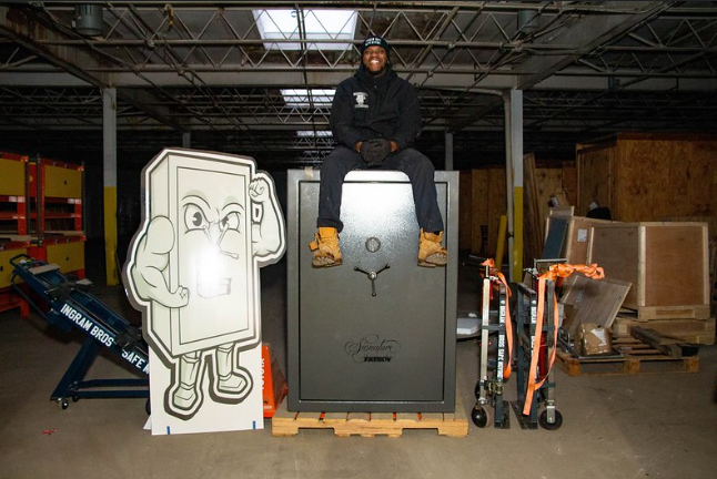 https://ingrambrossafemoving.com/california/
