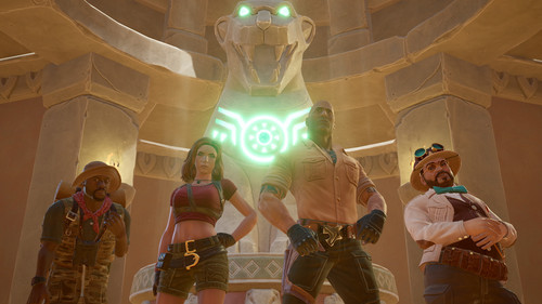 11307MVw38zYcUxwe bXUMrOeqTsdxGo K3BwXqSPvhjoeK46riEeSXnHwx7HnhAI3oZnVDpuYj4h1cIOTUfMRmCH9MHqfDf