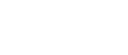 WANT TO CONNECT .png