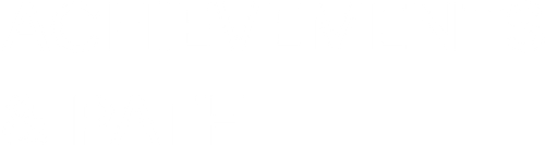 Achievements & Path.png