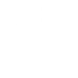 Achievements &amp; Path