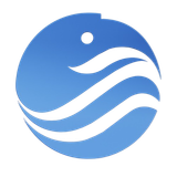 channels4 profile removebg preview