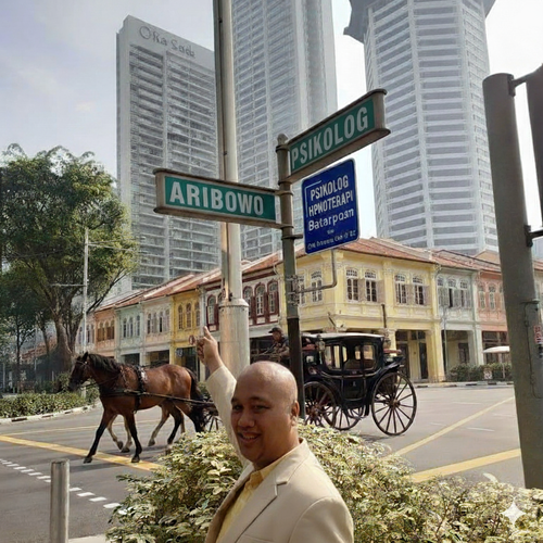 Gemini Generated Image std79std79std79s