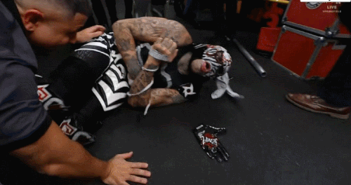 GIF 9 15 2025 7 31 26 PM.gif