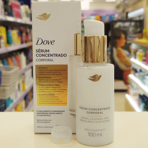 Dove Sérum Hidratante Corporal Concentrado.jpg