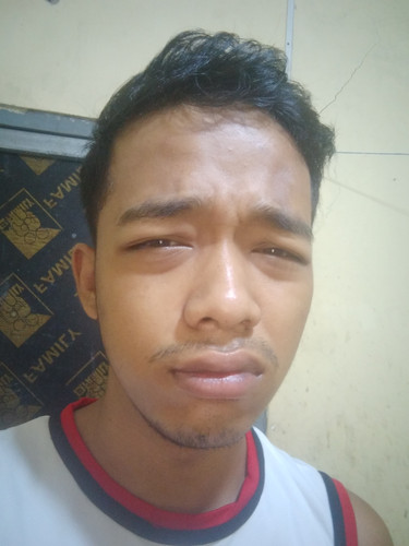 IMG 20250916 070302.jpg