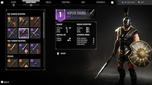 achilles legends untold 2.jpg