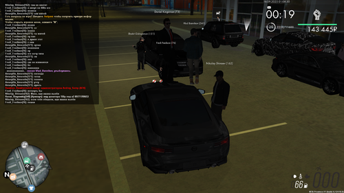 mta screen 2025 09 16 01 08 30