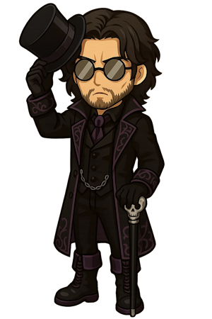 vamp11.png