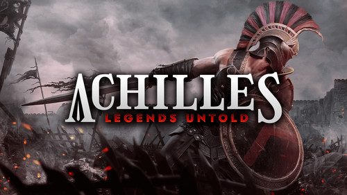 achilles legends untold pc gioco steam cover.jpg