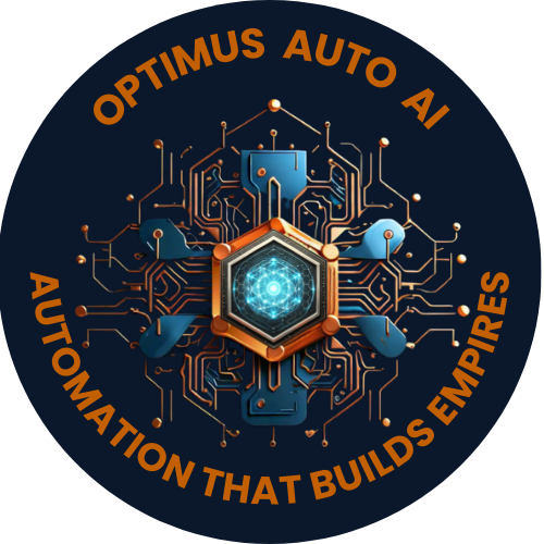 optimus auto ai logo image 1c (1).png