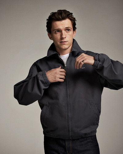 prada 25 prototype pr portrait 6 4x5 68bf7794d6fbf