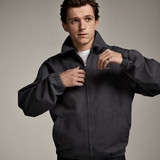prada 25 prototype pr portrait 6 4x5 68bf7794d6fbf
