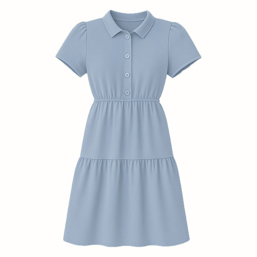 750628000352.1.1