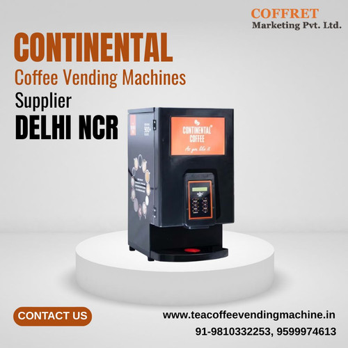Continental coffee vending machines (1).jpg