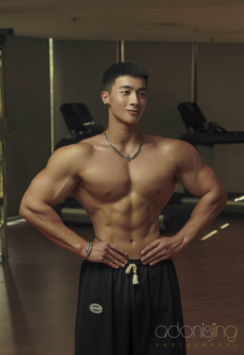 Juice Boy (25).png
